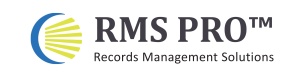 Record Management Solutions