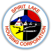 Spirit Lake Housing Corporation