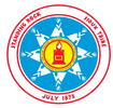 Standing Rock Sioux Tribe