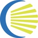 Record Management Solutions