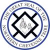 Northern Cheyenne Tribe