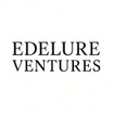 Edelure Ventures