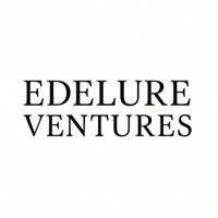 Edelure Ventures