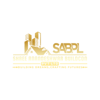Shree Anandeshwar Buildcon Pvt. Ltd.