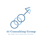 44consultinggroup.net