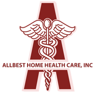 Allbest Home Health Care, Inc