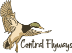 Central Flyways