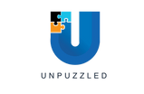 Unpuzzled