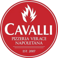 Cavalli Pizzeria