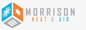 Morrison Heat and Air