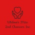 Widows Mite 2nd Chancers Inc