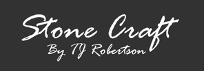 Stone Craft by TJRobertson