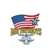 BHI Patriots