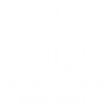 Blok & Blvd Realty Group 
