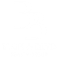 Blok & Blvd Realty Group 