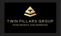 Twin Pillars Group