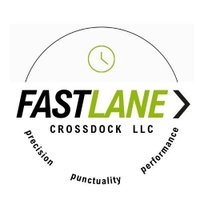 FAST LANE CROSSDOCK