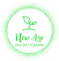 New Age Micro Farms