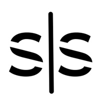 Small Space Collections