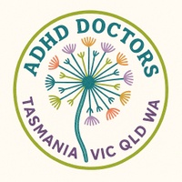  
Steps from diagnosis to treatment slideshow