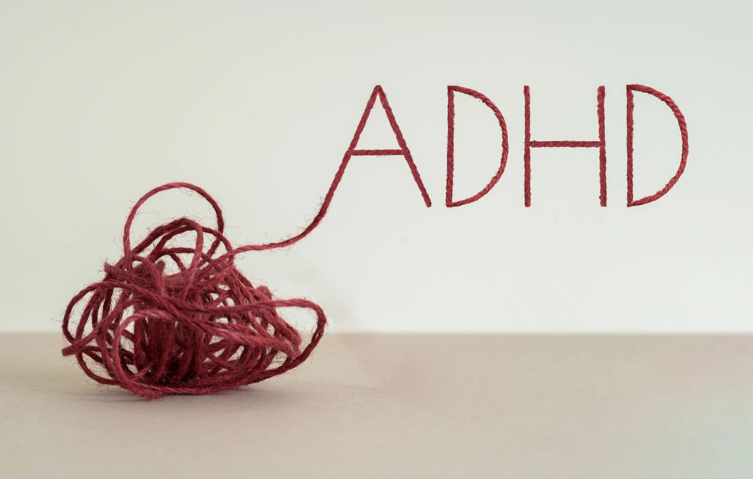 Adhd doctors tasmania