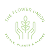 The Flower Union