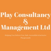 Play Consultancy & Management Ltd
