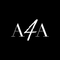 Act 4 Artists