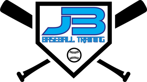 J3baseball