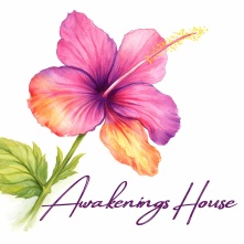 Awakenings...A New Start
