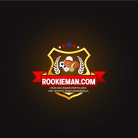 RookieMan 