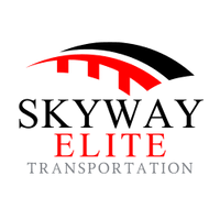 skywayelitetransportation.com