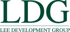 Lee Development Group