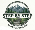 Step By Step Landscaping, Inc.