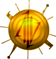 Anthony Vito Fiandaca - Singer/Songwriter