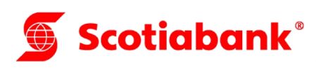 Scotiabank logo