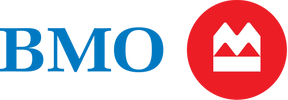 BMO logo
