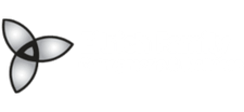 Eilrich Family Chiropractic & Wellness