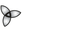 Eilrich Family Chiropractic & Wellness