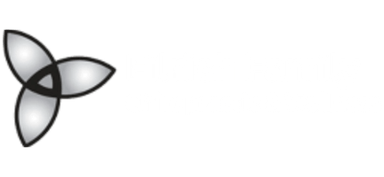 Eilrich Family Chiropractic & Wellness