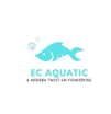 EC Aquatic