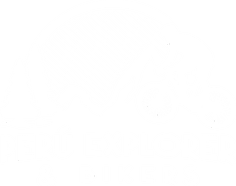 Peru Explorer Bikers