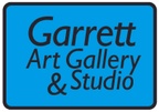 Garrett Art Gallery 