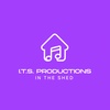 I.T.S. Production & Collaborations
