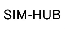 Sim-Hub