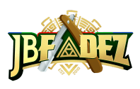 JB Fadez