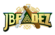 JB Fadez