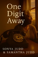 One wrong number. One unexpected answer. One last chance to hold on.