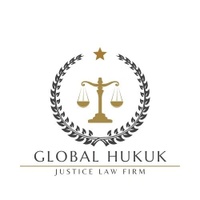 GLOBAL HUKUK BÜROSU