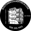 Boston Deck and Porch 